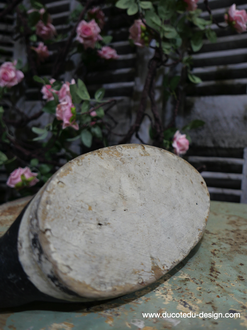 Appelant pour la chasse canard en bois / ref 1 – Image 5