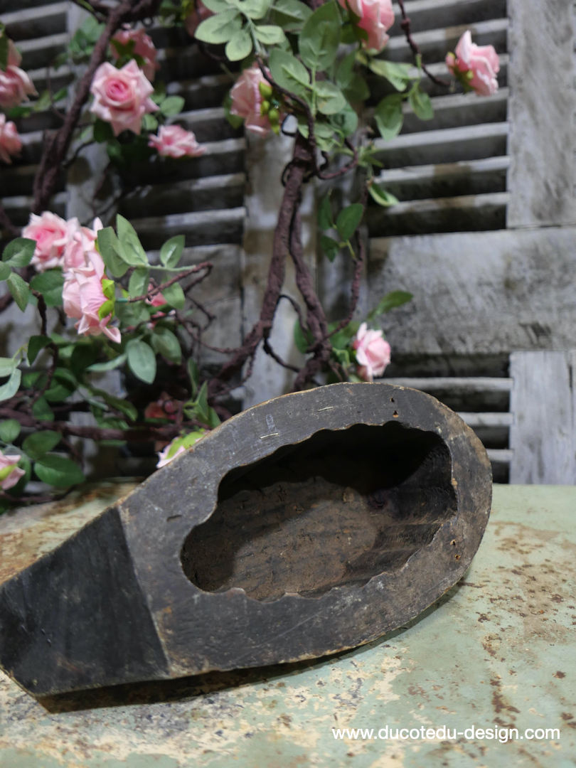 Appelant pour la chasse canard en bois / ref 4 – Image 6