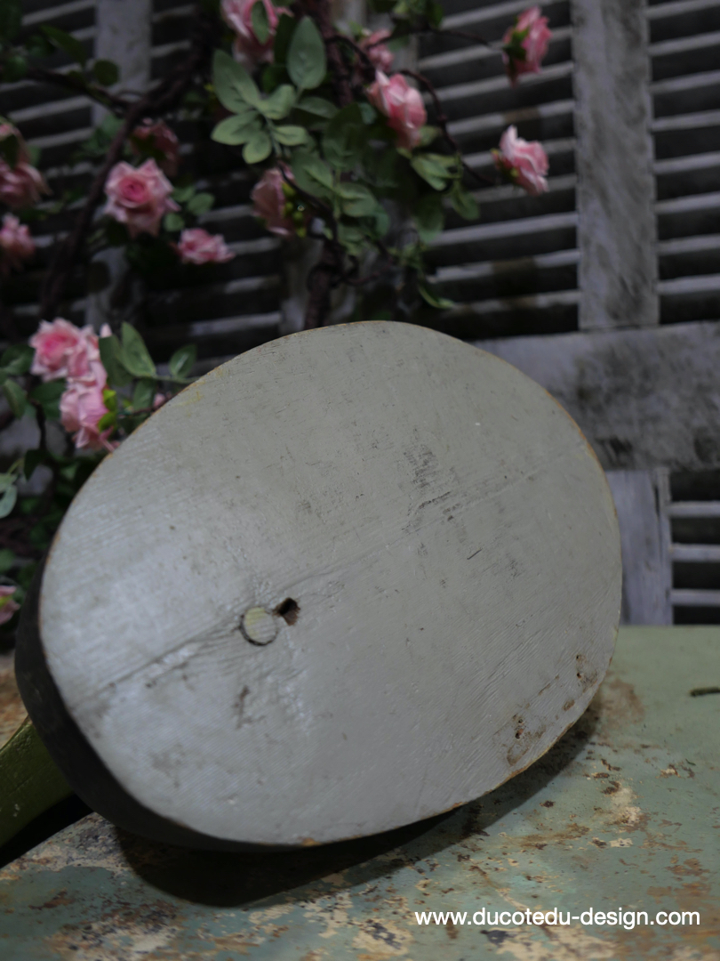 Appelant pour la chasse canard en bois / ref 5 – Image 6