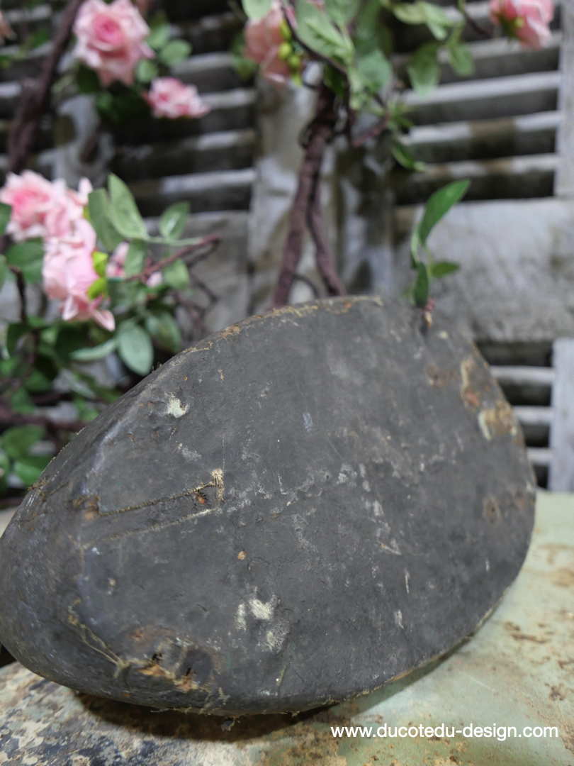 Appelant pour la chasse canard en bois / ref 7 – Image 6