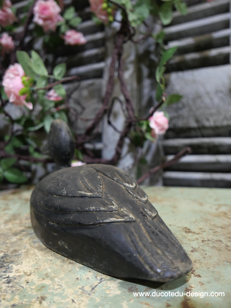 Appelant pour la chasse canard en bois / ref 8 – Image 5