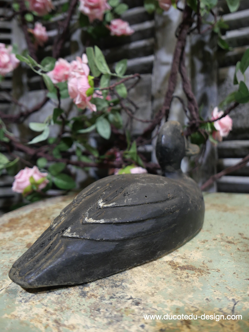 Appelant pour la chasse canard en bois / ref 8 – Image 6