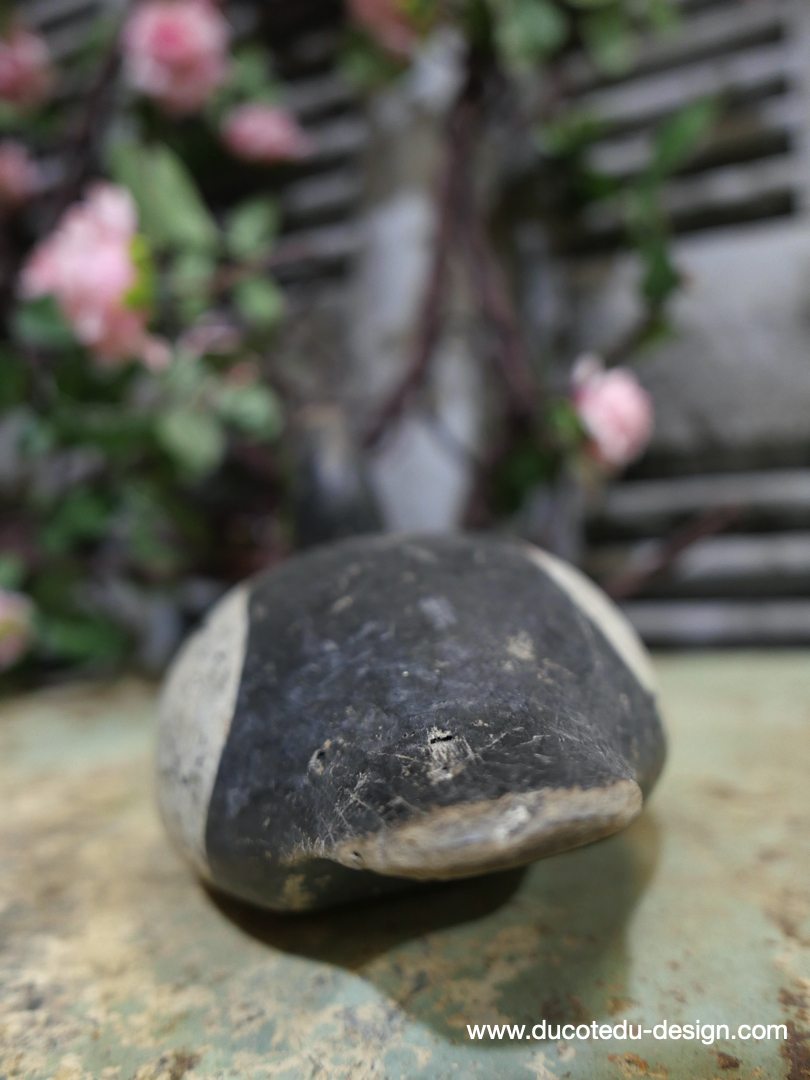 Appelant pour la chasse canard en bois / ref 9 – Image 6