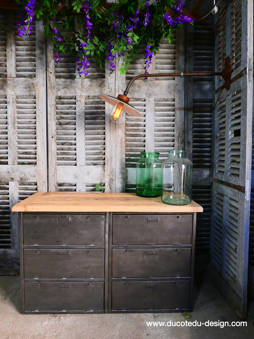 col de cygne applique lampe de cour traditionnelle tres grand exterieur – Image 14