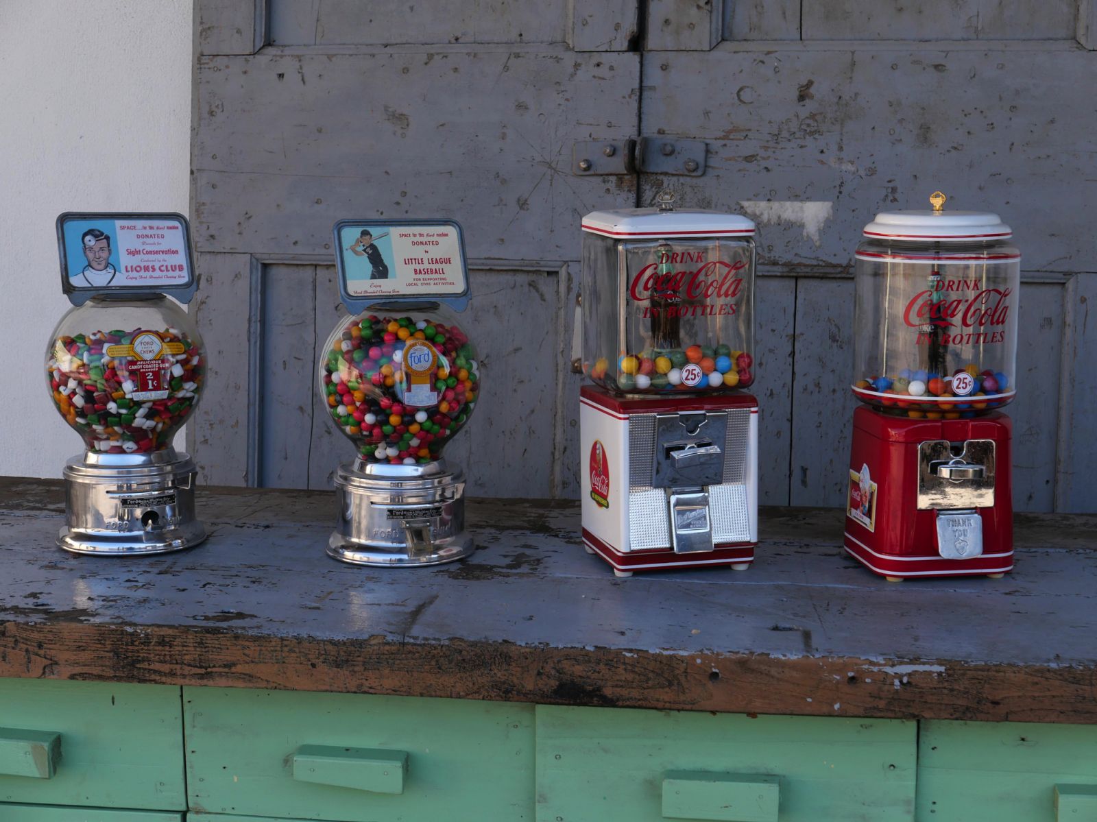 distributeur-bonbon-americain-usa01