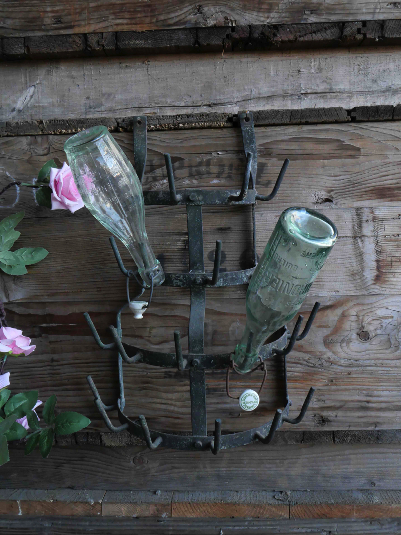 If , porte bouteille – Image 2