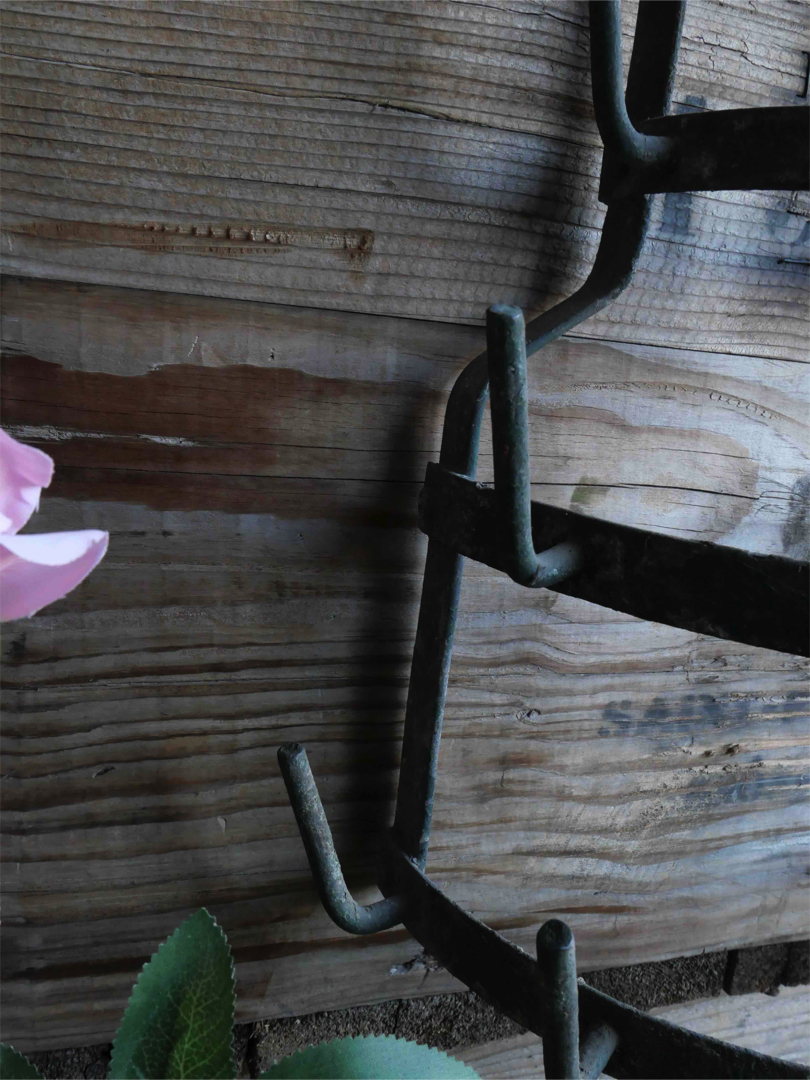 If , porte bouteille – Image 4