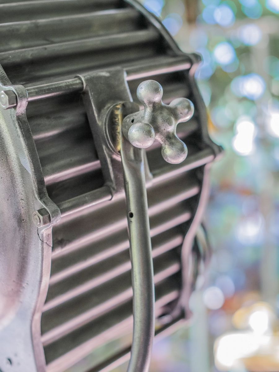 tres rare projecteur cinema ARRO studio Hollywood – Image 5