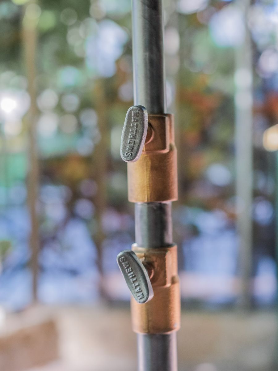 tres rare projecteur cinema ARRO studio Hollywood – Image 9