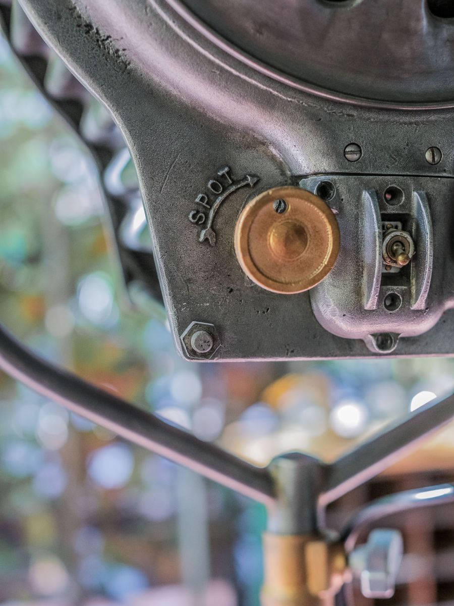 tres rare projecteur cinema ARRO studio Hollywood – Image 17