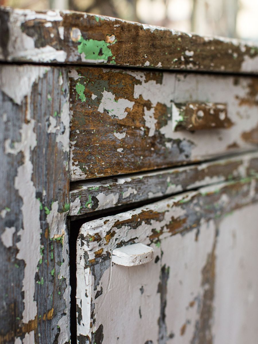 tres grand etabli de mecanique industriel poste de travail dans son jus – Image 4