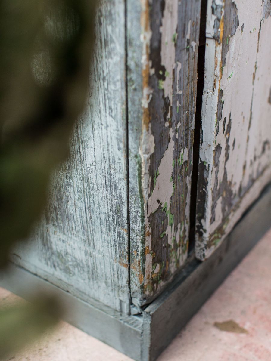 tres grand etabli de mecanique industriel poste de travail dans son jus – Image 5