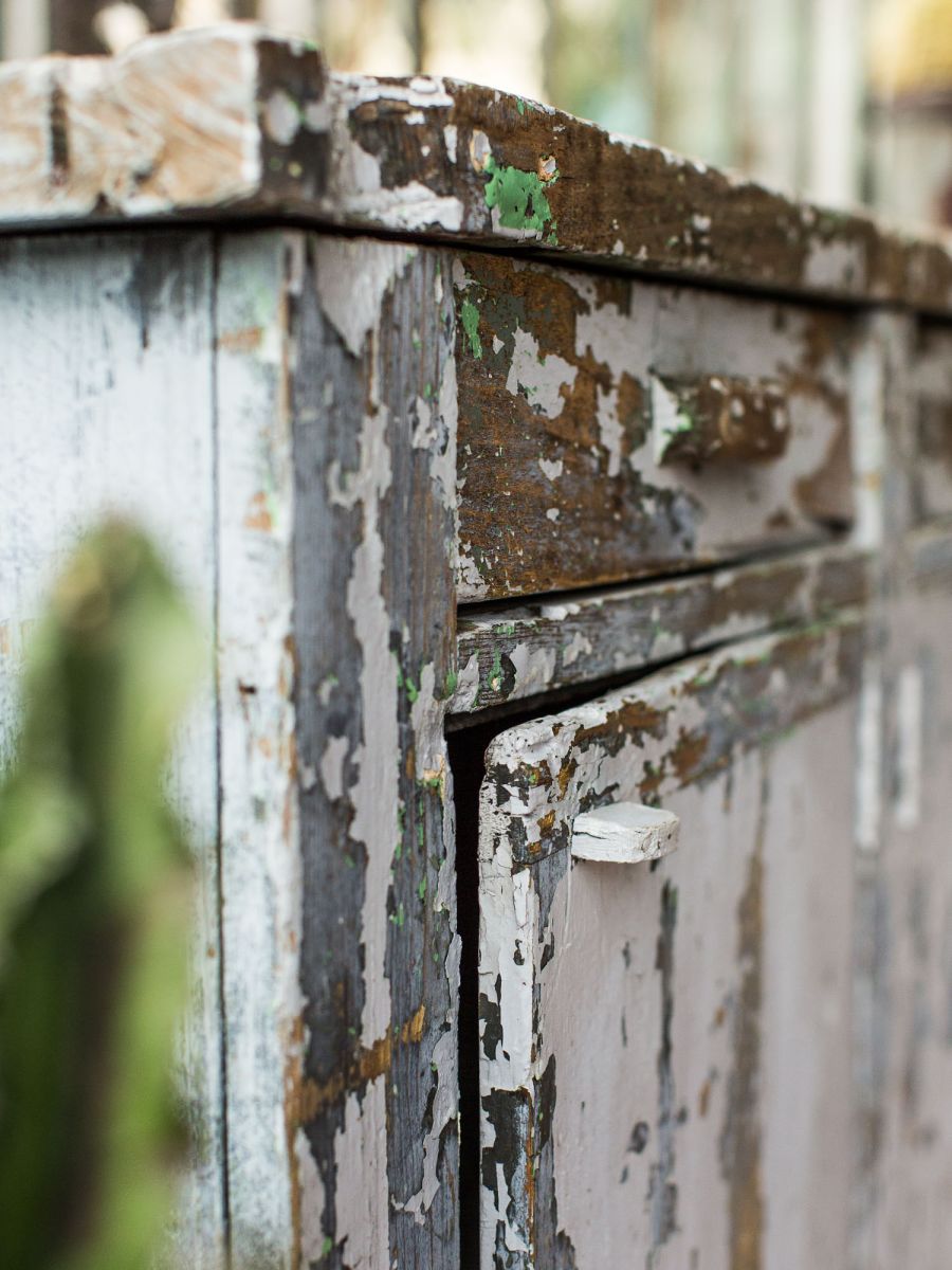 tres grand etabli de mecanique industriel poste de travail dans son jus – Image 6