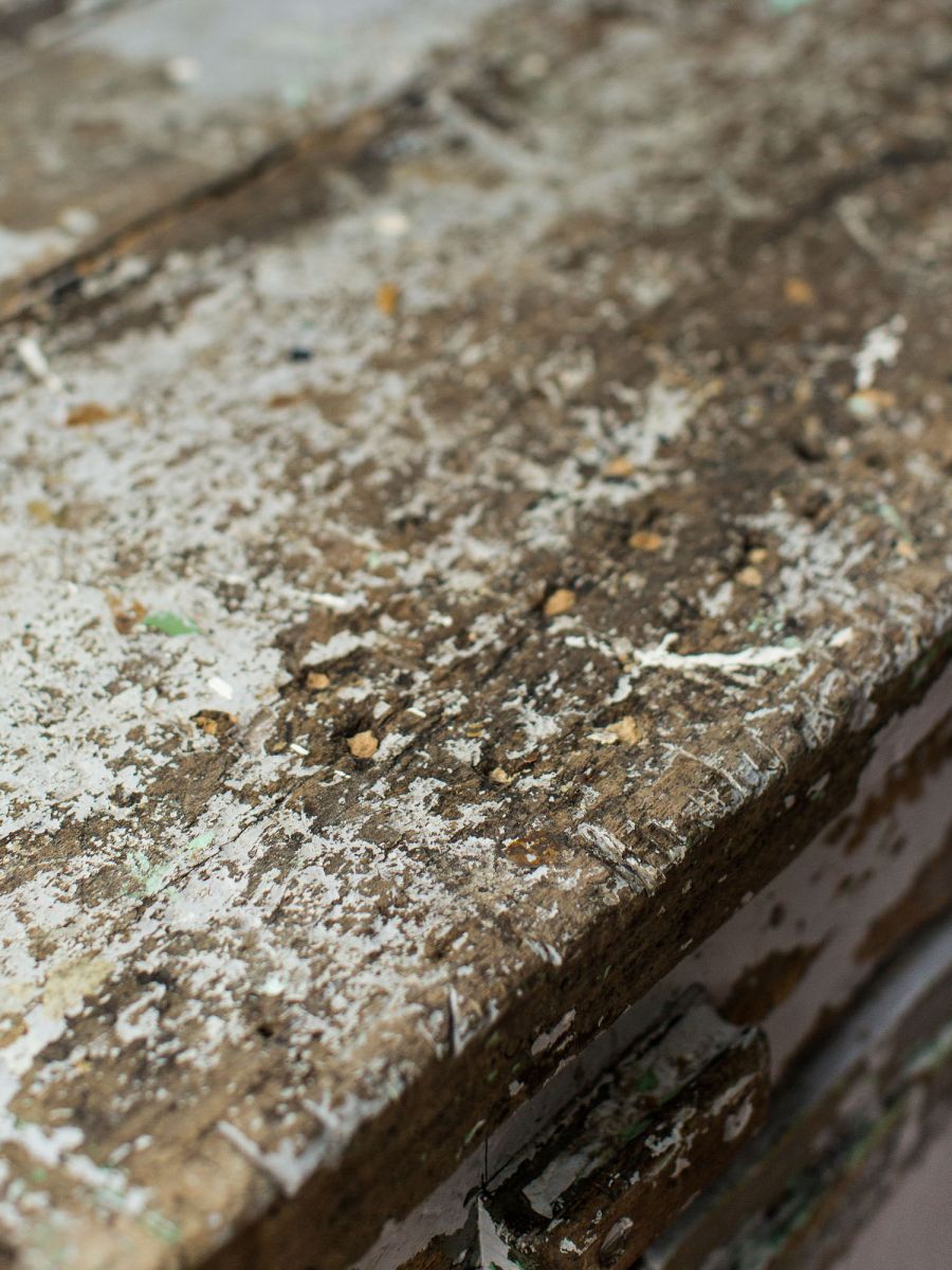 tres grand etabli de mecanique industriel poste de travail dans son jus – Image 7