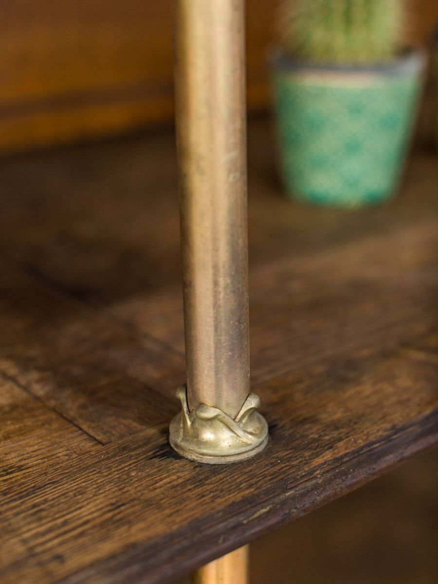 grande etagere de boutique galeries Lafayette – Image 4