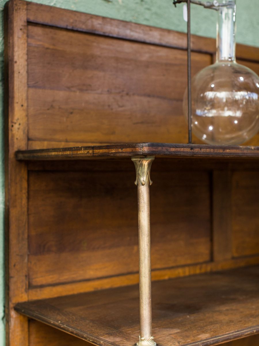 grande etagere de boutique galeries Lafayette – Image 7