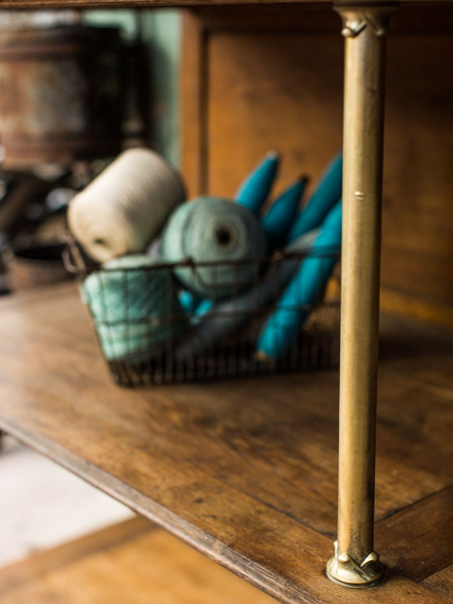 grande etagere de boutique galeries Lafayette – Image 8