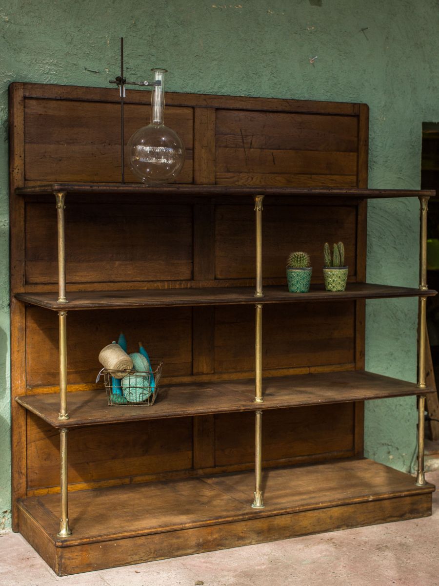 grande etagere de boutique galeries Lafayette – Image 10