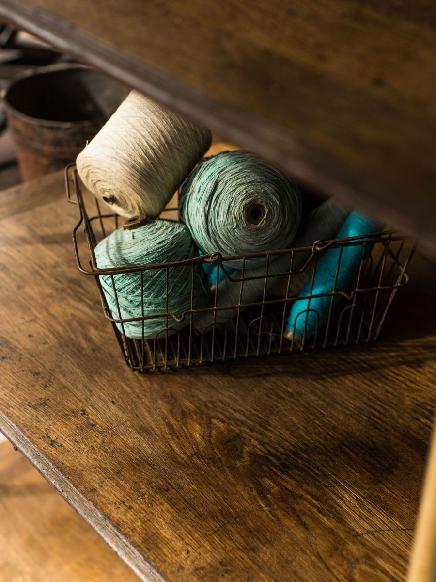 grande etagere de boutique galeries Lafayette – Image 12