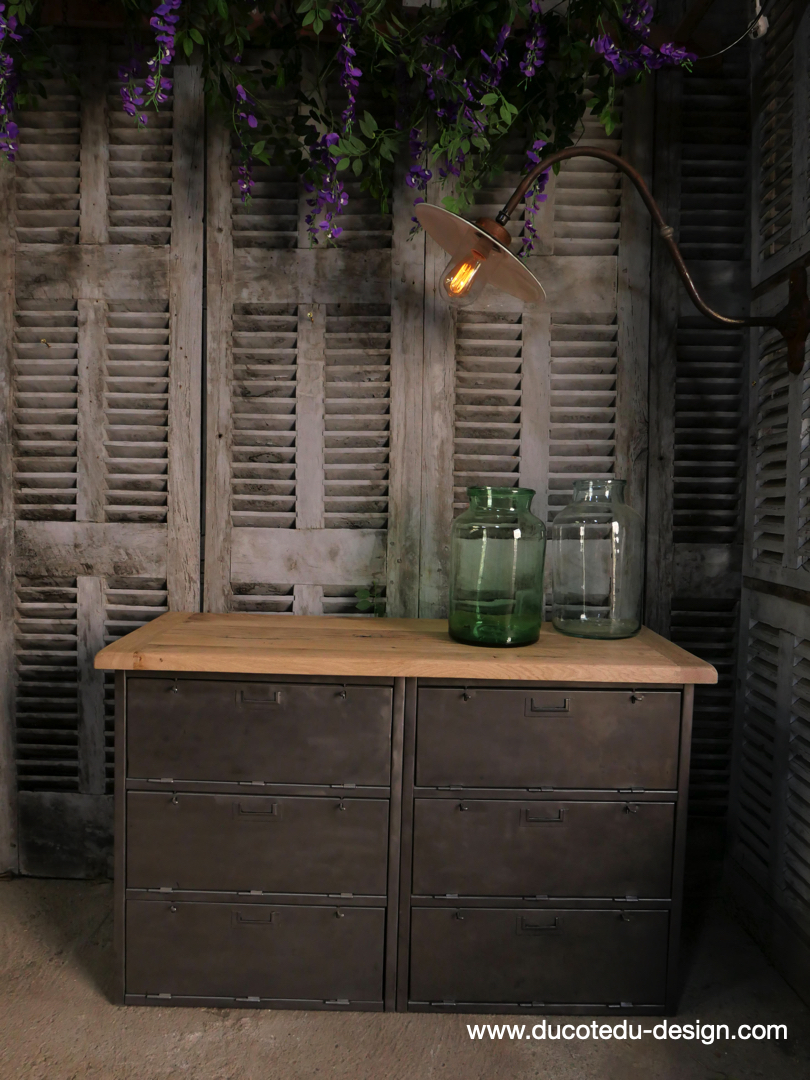 col de cygne applique lampe de cour traditionnelle tres grand exterieur – Image 14