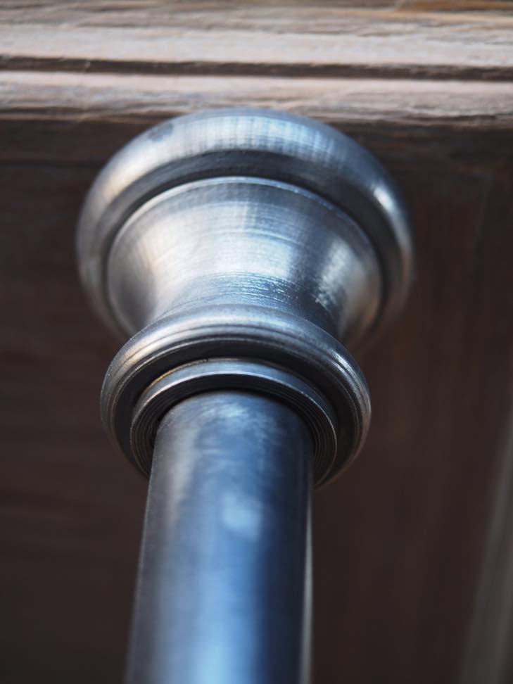 grande etagere bibliotheque de boutique Parisienne – Image 16