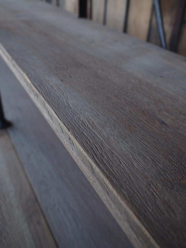 grande etagere bibliotheque de boutique Parisienne – Image 18