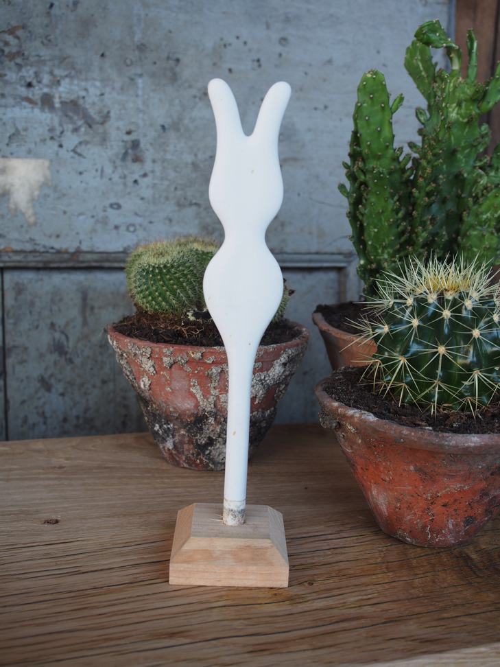 forme a ballon de baudruche moule industriel – Image 2