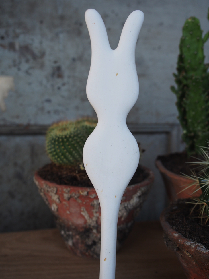 forme a ballon de baudruche moule industriel – Image 4