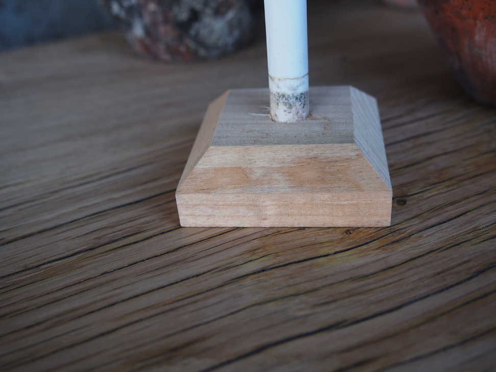 forme a ballon de baudruche moule industriel – Image 5