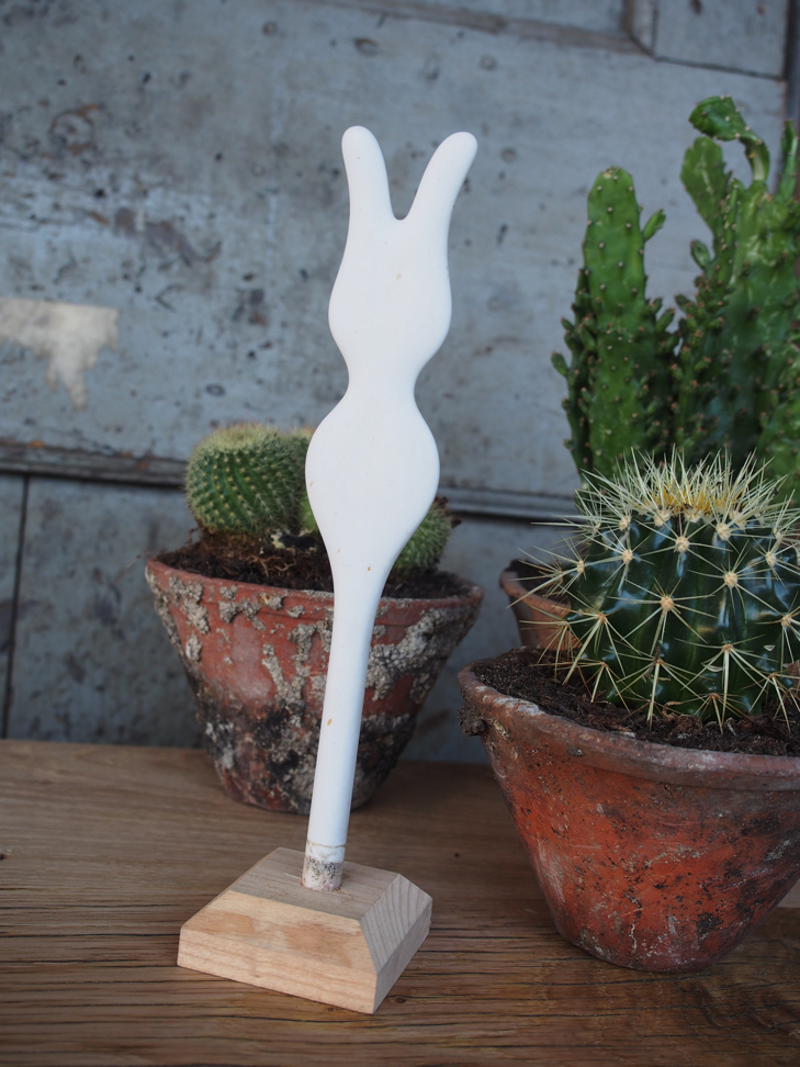 forme a ballon de baudruche moule industriel – Image 6