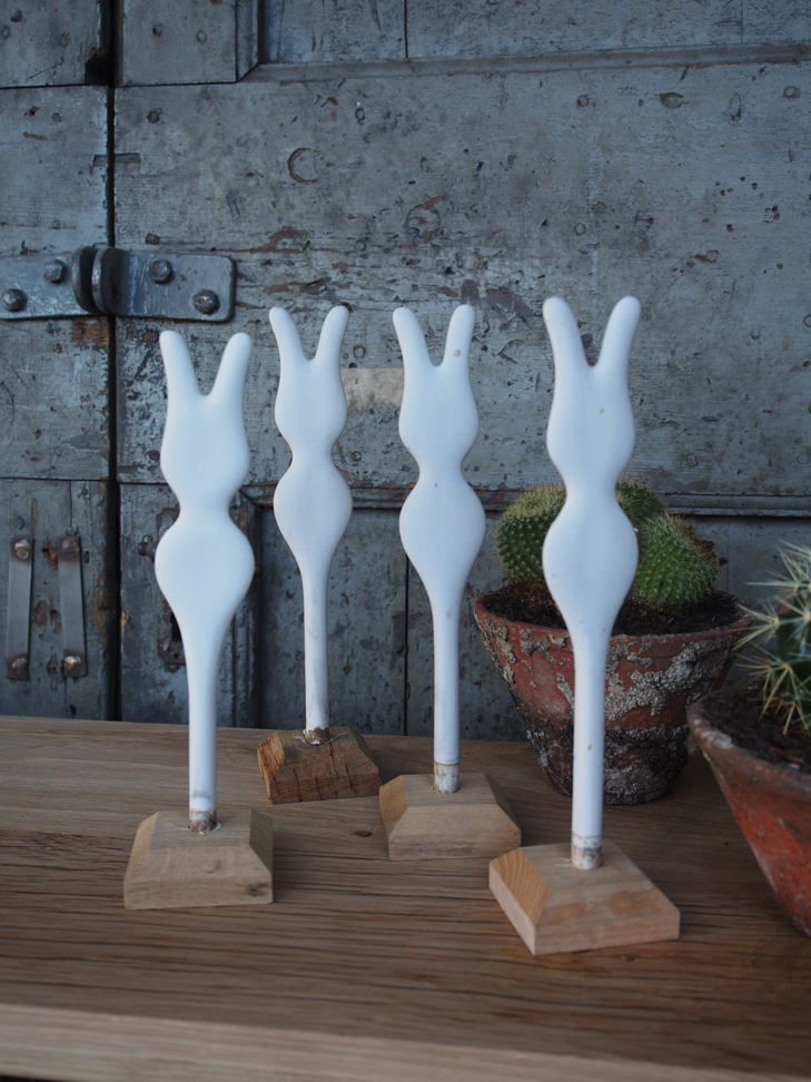 forme a ballon de baudruche moule industriel – Image 3