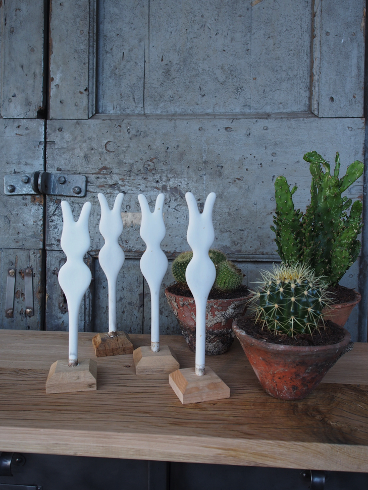 forme a ballon de baudruche moule industriel – Image 7