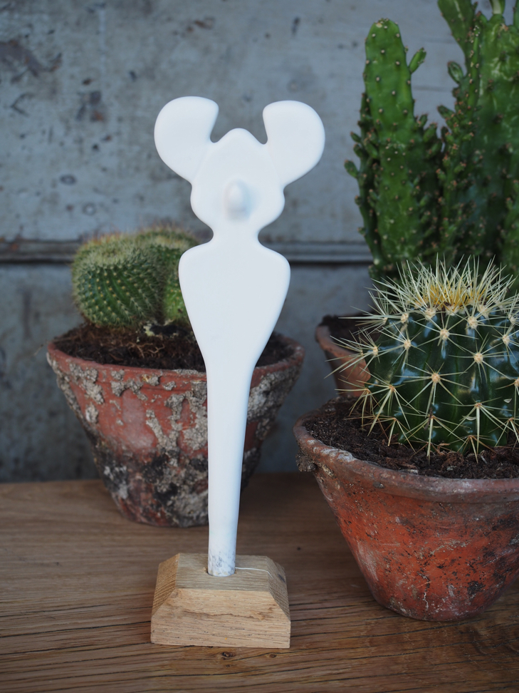 forme a ballon de baudruche moule industriel – Image 4