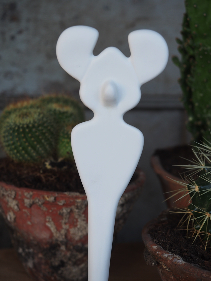 forme a ballon de baudruche moule industriel – Image 5