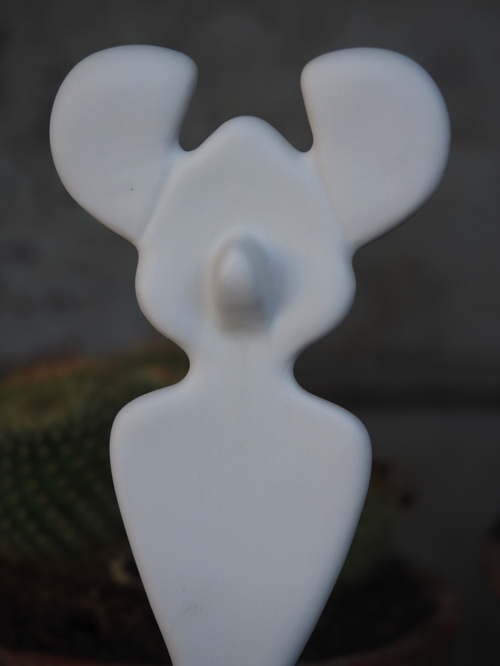 forme a ballon de baudruche moule industriel – Image 6