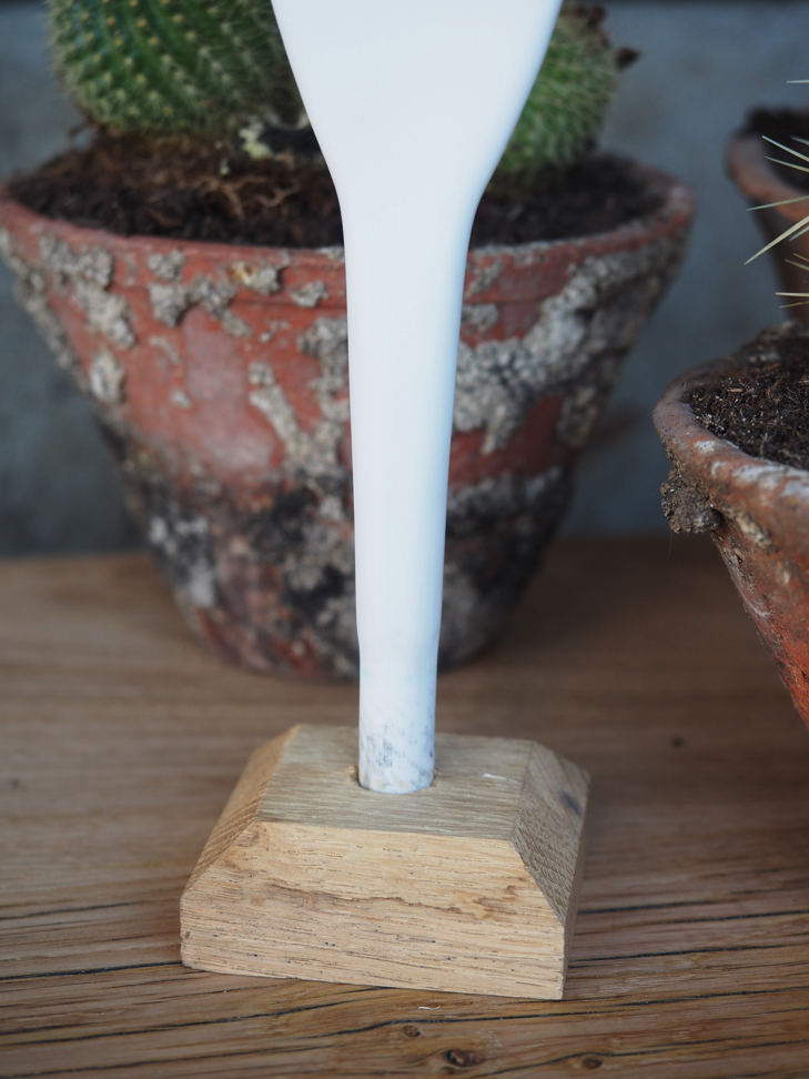 forme a ballon de baudruche moule industriel – Image 7