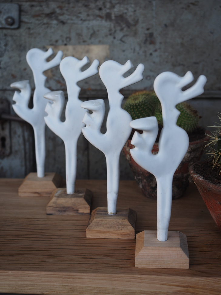 forme a ballon de baudruche moule industriel – Image 2