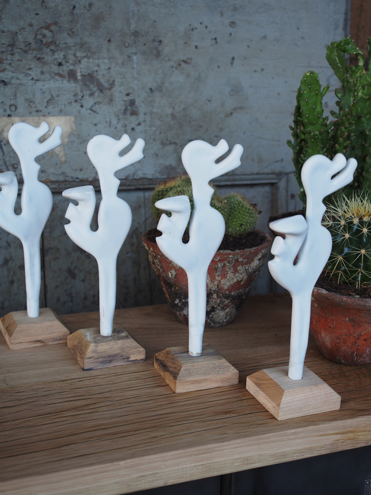 forme a ballon de baudruche moule industriel – Image 3