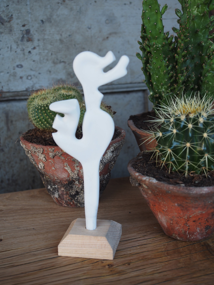 forme a ballon de baudruche moule industriel – Image 4