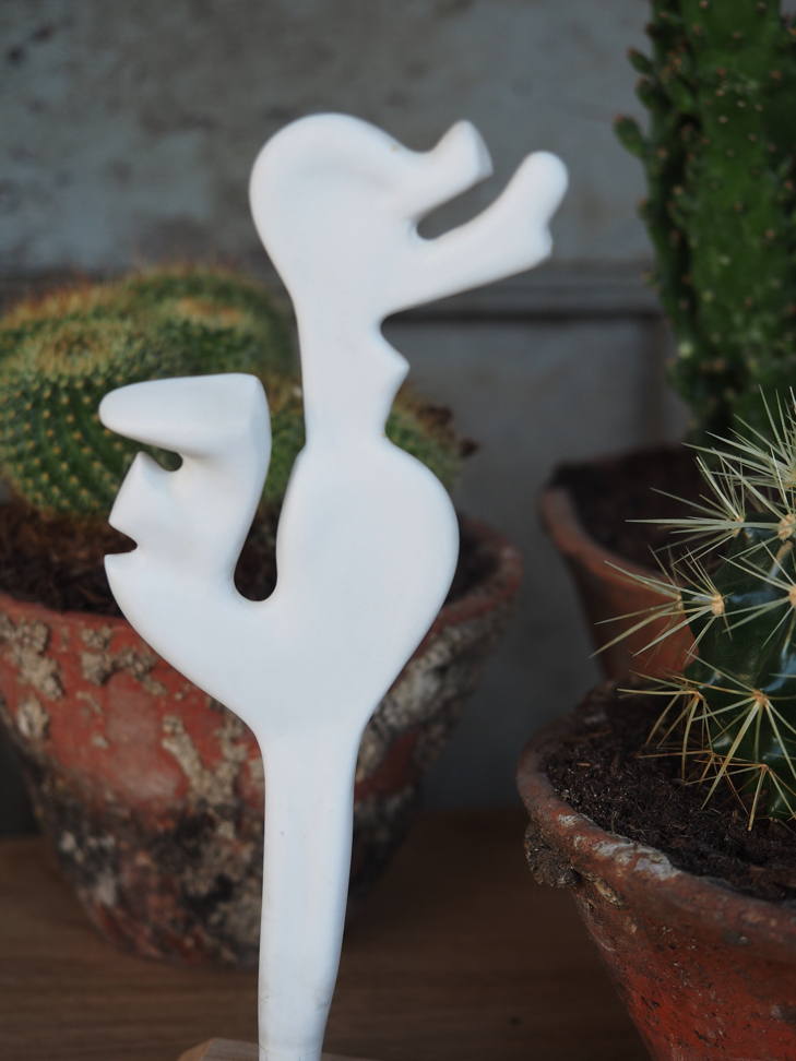 forme a ballon de baudruche moule industriel – Image 5