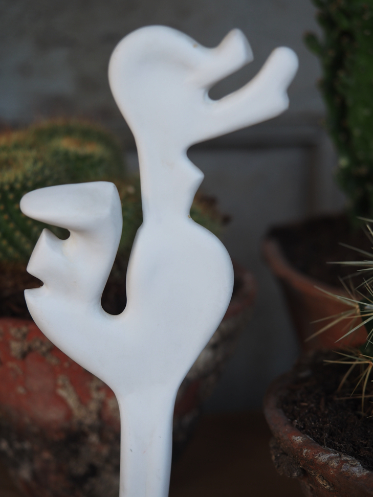 forme a ballon de baudruche moule industriel – Image 6