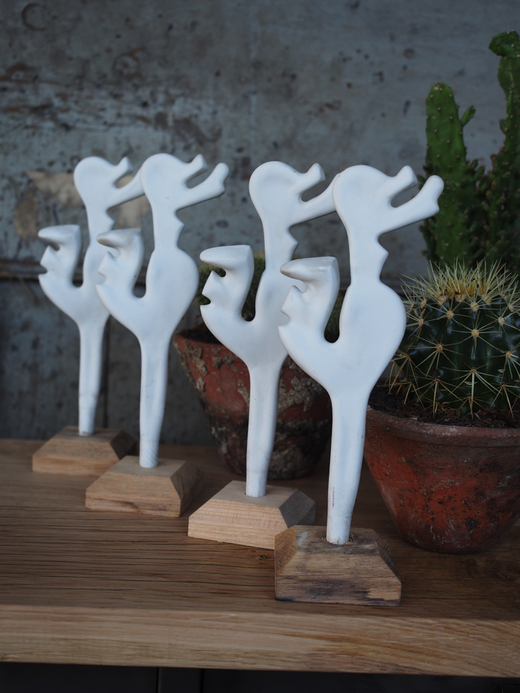 forme a ballon de baudruche moule industriel – Image 7