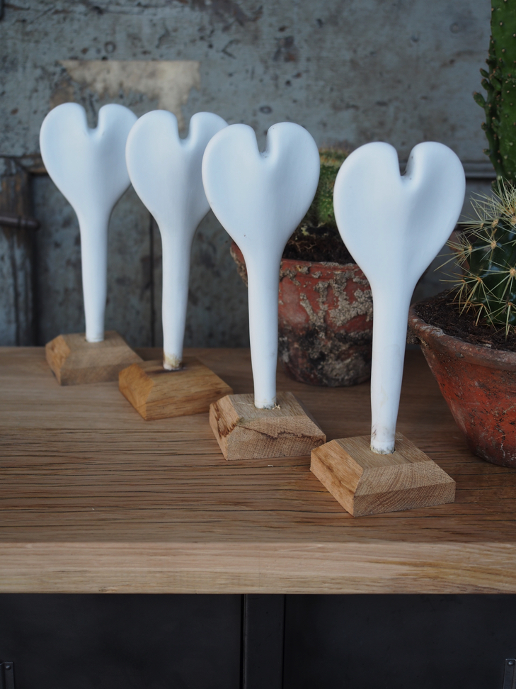 forme a ballon de baudruche moule industriel – Image 2