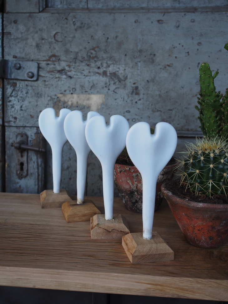 forme a ballon de baudruche moule industriel – Image 3