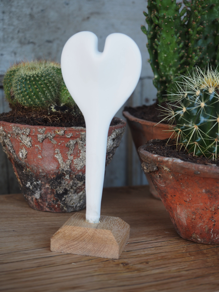 forme a ballon de baudruche moule industriel – Image 4