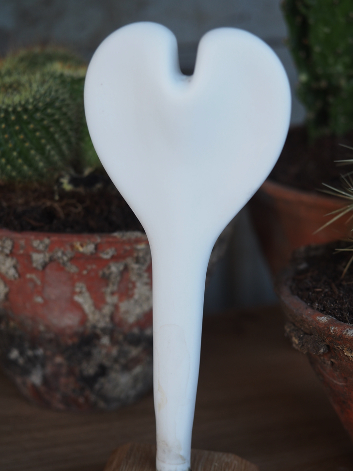 forme a ballon de baudruche moule industriel – Image 5