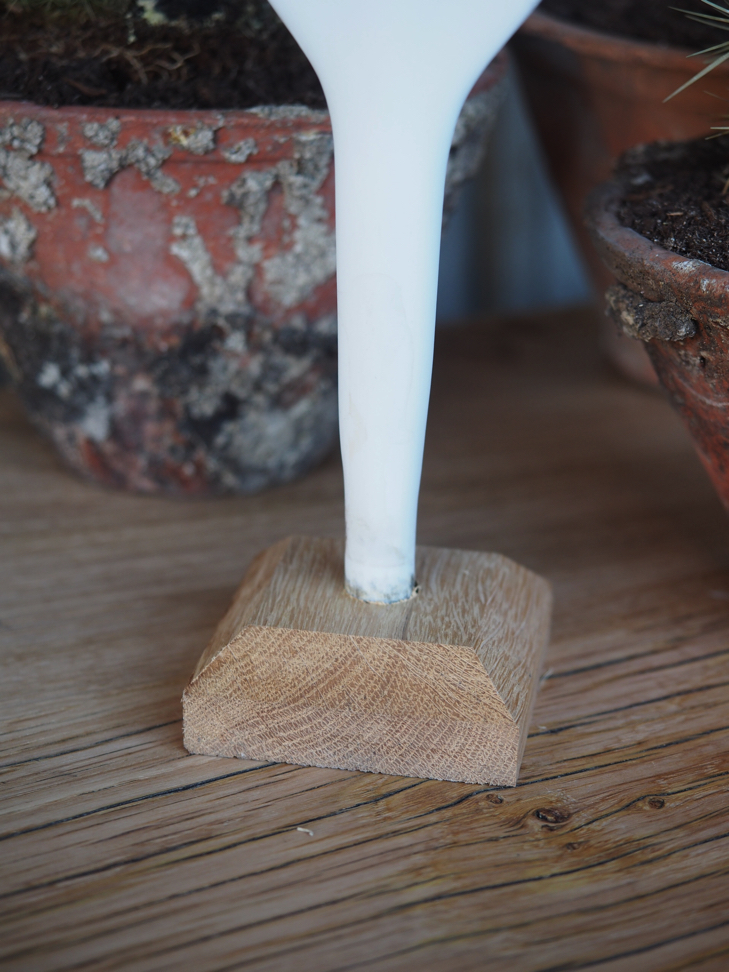 forme a ballon de baudruche moule industriel – Image 6