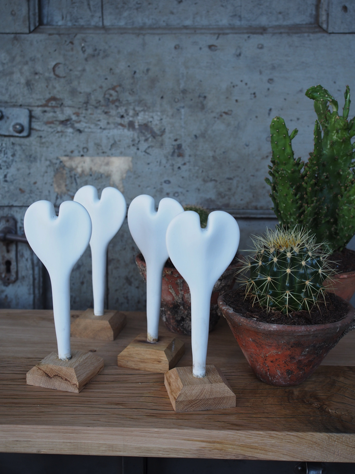 forme a ballon de baudruche moule industriel – Image 7