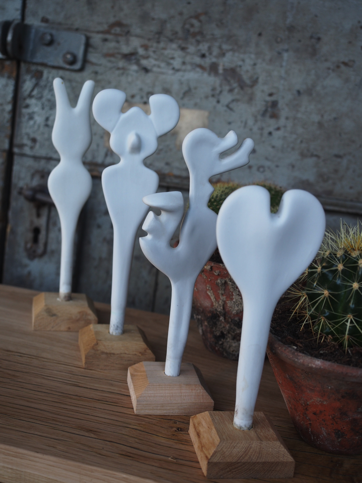 forme a ballon de baudruche moule industriel – Image 9