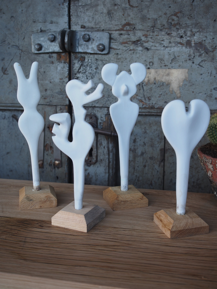 forme a ballon de baudruche moule industriel – Image 8